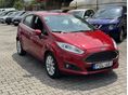 FORD FIESTA 2017/6 - 3