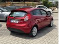 FORD FIESTA 2017/6 - 4