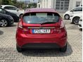 FORD FIESTA 2017/6 - 5