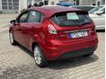 FORD FIESTA 2017/6 - 6