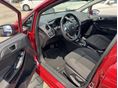 FORD FIESTA 2017/6 - 8