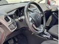 FORD FIESTA 2017/6 - 10