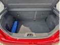 FORD FIESTA 2017/6 - 14