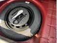 FORD FIESTA 2017/6 - 15