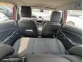 FORD FIESTA 2017/6 - 16