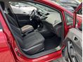 FORD FIESTA 2017/6 - 18