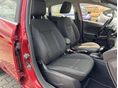 FORD FIESTA 2017/6 - 19