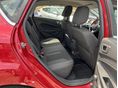 FORD FIESTA 2017/6 - 20