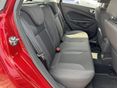 FORD FIESTA 2017/6 - 21