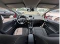 FORD FIESTA 2017/6 - 22