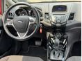 FORD FIESTA 2017/6 - 23