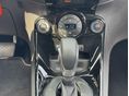 FORD FIESTA 2017/6 - 26