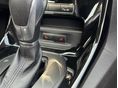 FORD FIESTA 2017/6 - 27