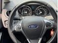 FORD FIESTA 2017/6 - 28
