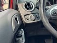 FORD FIESTA 2017/6 - 29