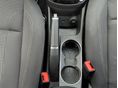 FORD FIESTA 2017/6 - 30