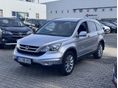HONDA CR-V 2012/9 - 1