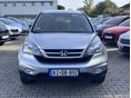 HONDA CR-V 2012/9 - 2