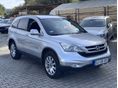 HONDA CR-V 2012/9 - 3