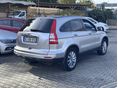 HONDA CR-V 2012/9 - 4