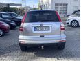 HONDA CR-V 2012/9 - 5
