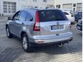 HONDA CR-V 2012/9 - 6