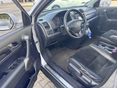 HONDA CR-V 2012/9 - 8