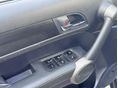 HONDA CR-V 2012/9 - 9