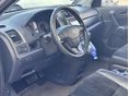 HONDA CR-V 2012/9 - 10