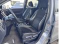 HONDA CR-V 2012/9 - 11