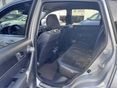 HONDA CR-V 2012/9 - 12