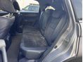 HONDA CR-V 2012/9 - 13