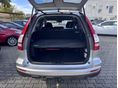 HONDA CR-V 2012/9 - 14