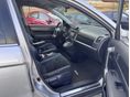 HONDA CR-V 2012/9 - 16
