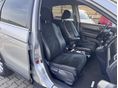 HONDA CR-V 2012/9 - 17