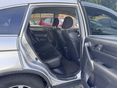 HONDA CR-V 2012/9 - 18