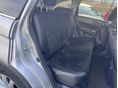 HONDA CR-V 2012/9 - 19