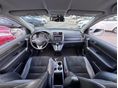 HONDA CR-V 2012/9 - 20