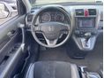 HONDA CR-V 2012/9 - 22