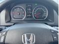 HONDA CR-V 2012/9 - 23