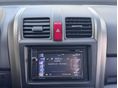 HONDA CR-V 2012/9 - 24