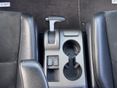 HONDA CR-V 2012/9 - 25