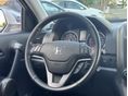 HONDA CR-V 2012/9 - 26