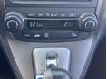 HONDA CR-V 2012/9 - 27