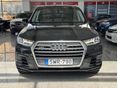 AUDI Q7 2.0 TFSI 280LE 98eKm Panotető Bőr friss szerviz! DSG8