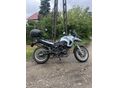 BMW F 650 GS 2008/5 - 2