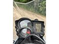 BMW F 650 GS 2008/5 - 3