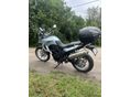 BMW F 650 GS 2008/5 - 4