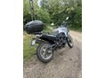 BMW F 650 GS 2008/5 - 5