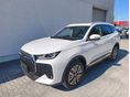 CHERY TIGGO 7 1.5 T-GDI CSH FULL HYBRID Luxury! AKÁR 1%-OS THM-MEL!